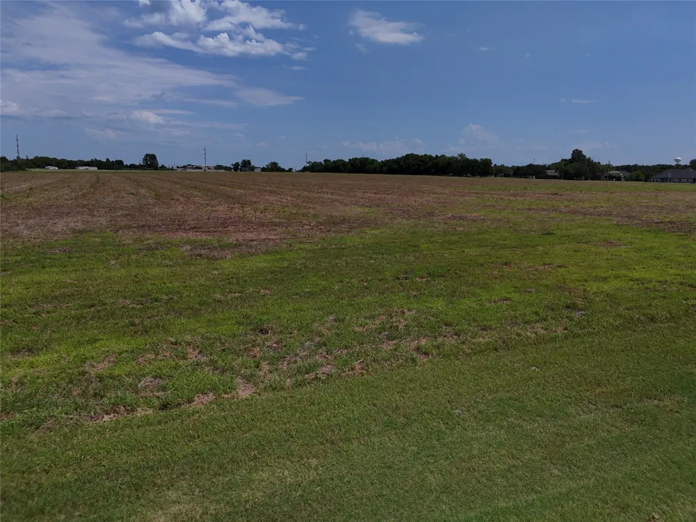 28500 W Kaufman Cooper, TX 75432