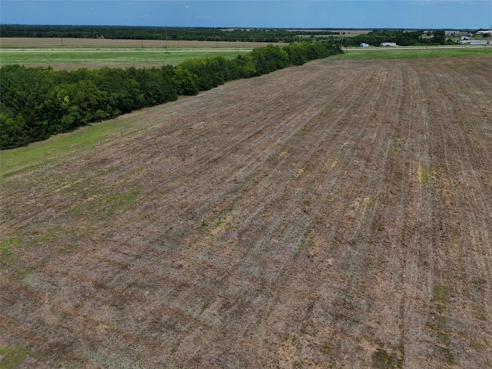 28500 W Kaufman Cooper, TX 75432