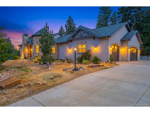 5596 Osage Way