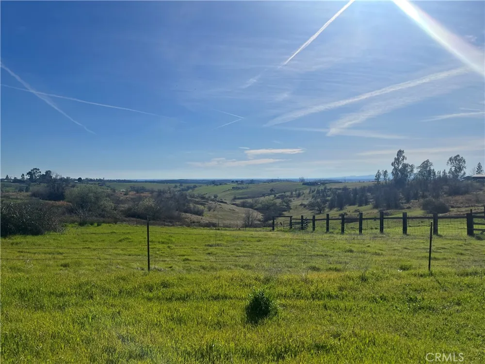 1 Butte Vista Road Oroville, CA 95966