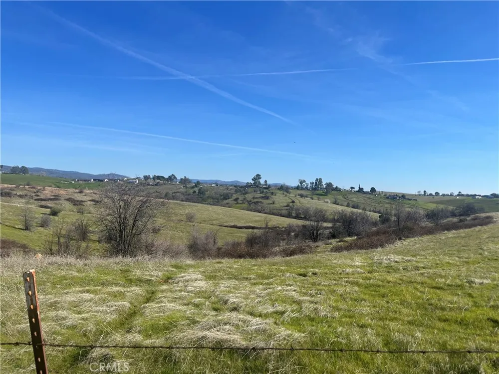1 Butte Vista Road Oroville, CA 95966