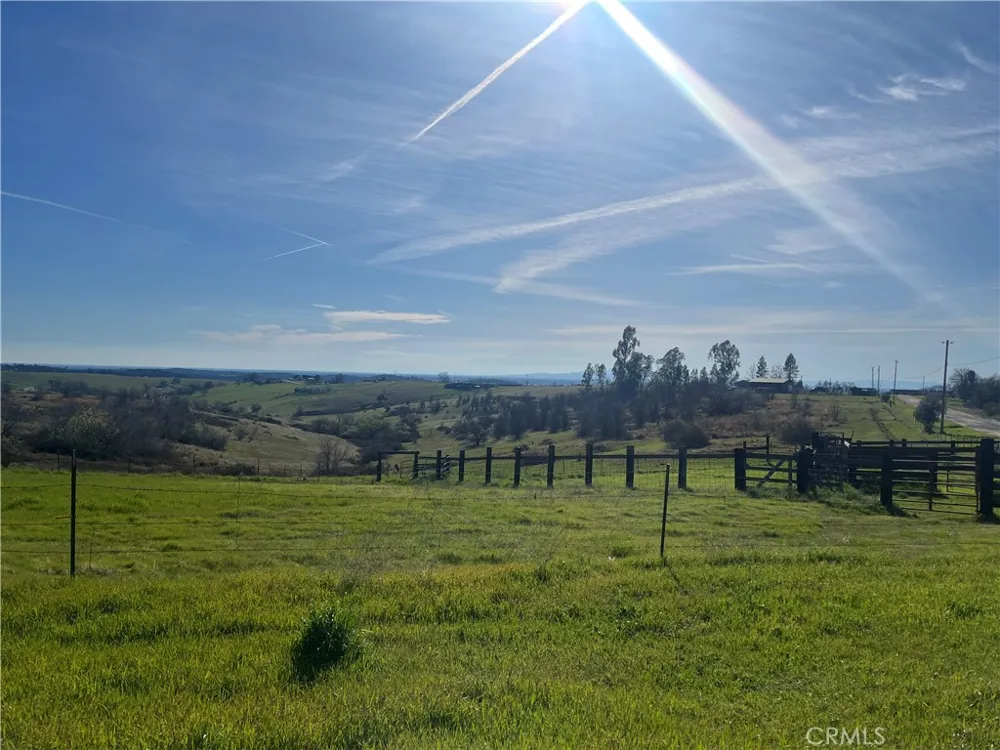 1 Butte Vista Road Oroville, CA 95966