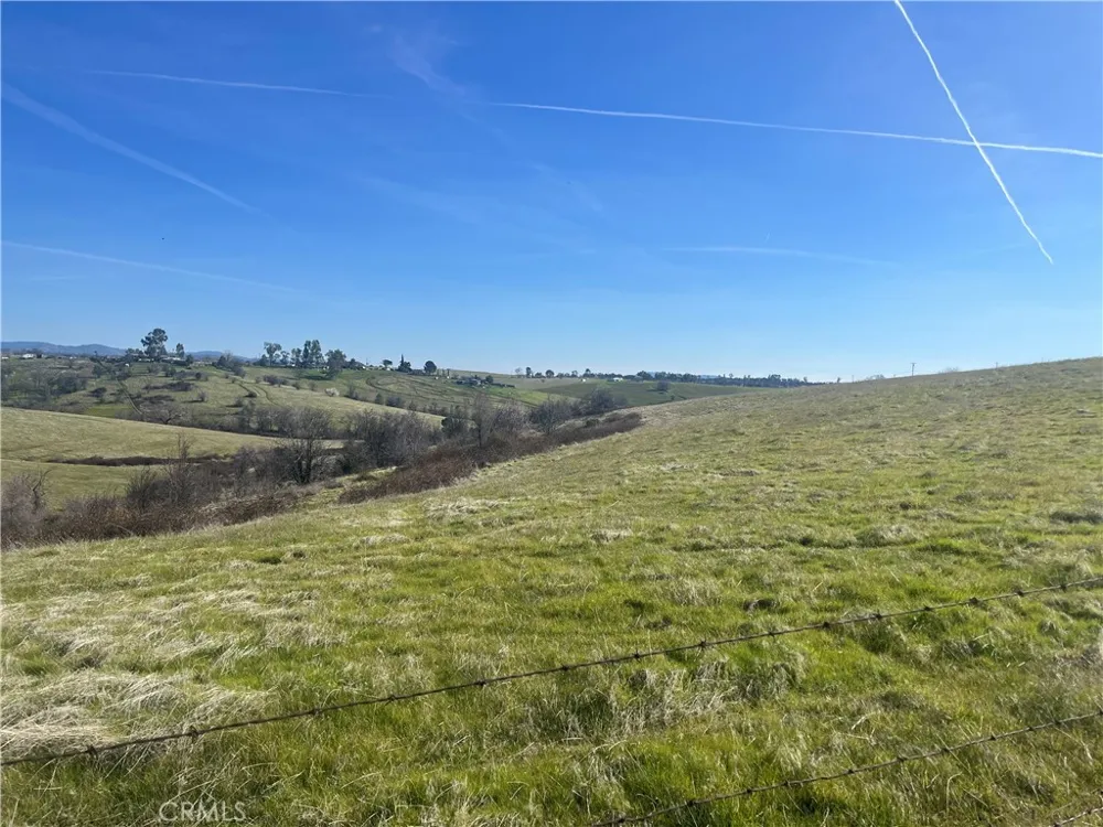 1 Butte Vista Road Oroville, CA 95966