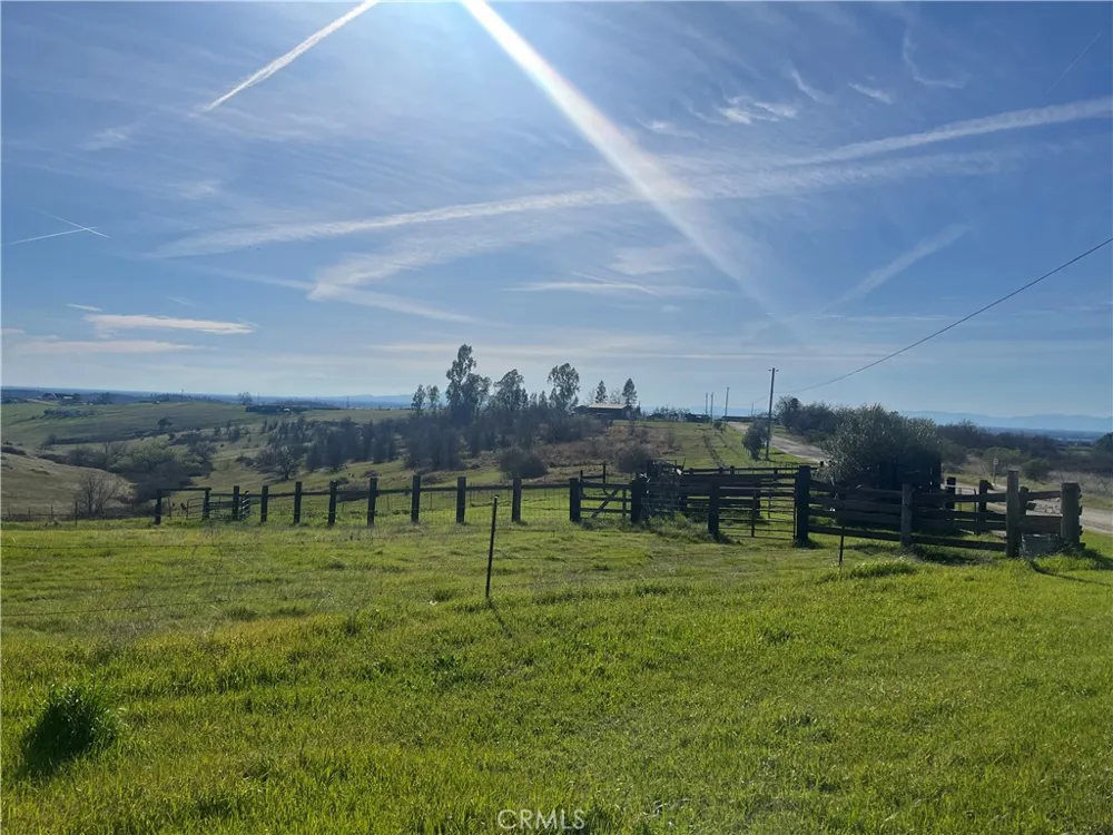 1 Butte Vista Road Oroville, CA 95966