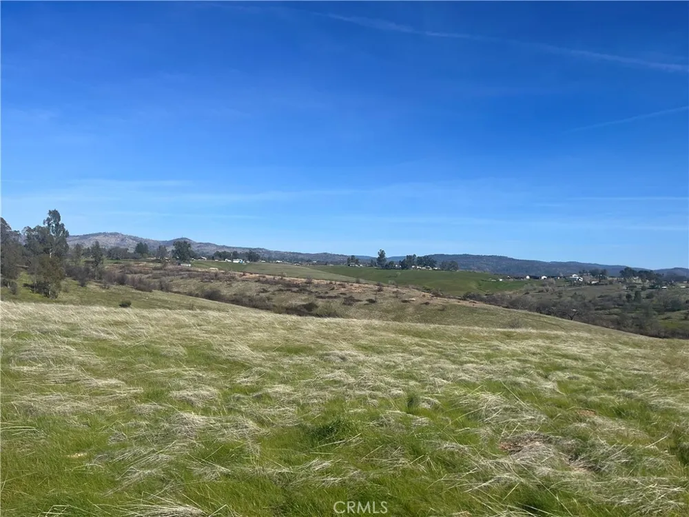 1 Butte Vista Road Oroville, CA 95966