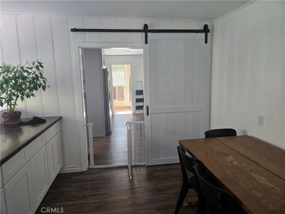 30141 Silverado Canyon Road Silverado, CA 92676