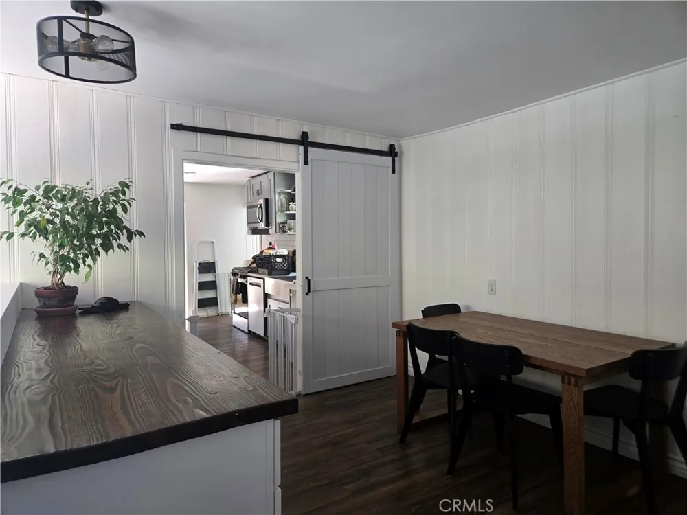 30141 Silverado Canyon Road Silverado, CA 92676
