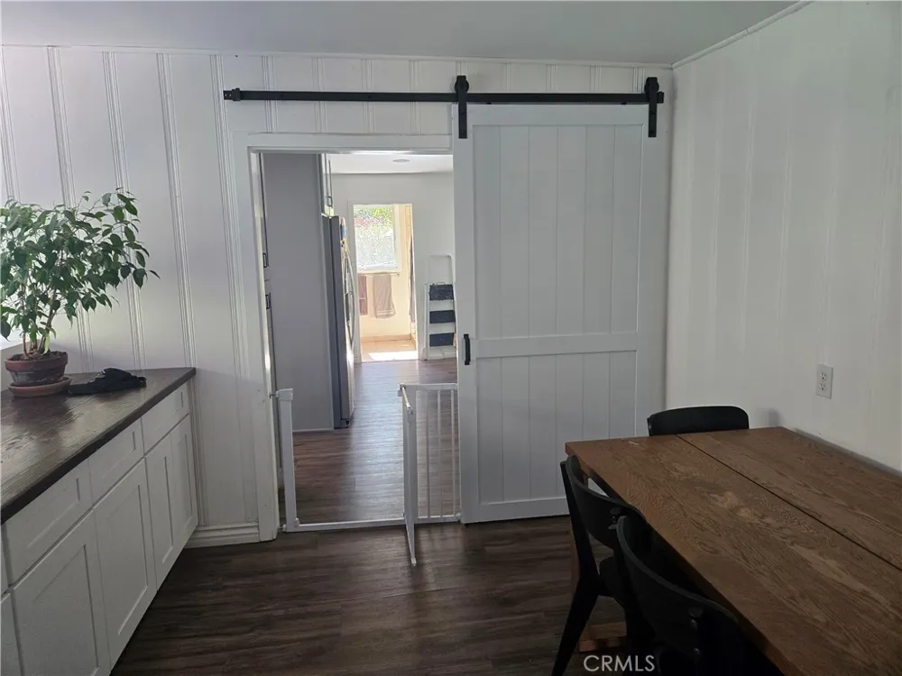 30141 Silverado Canyon Road Silverado, CA 92676