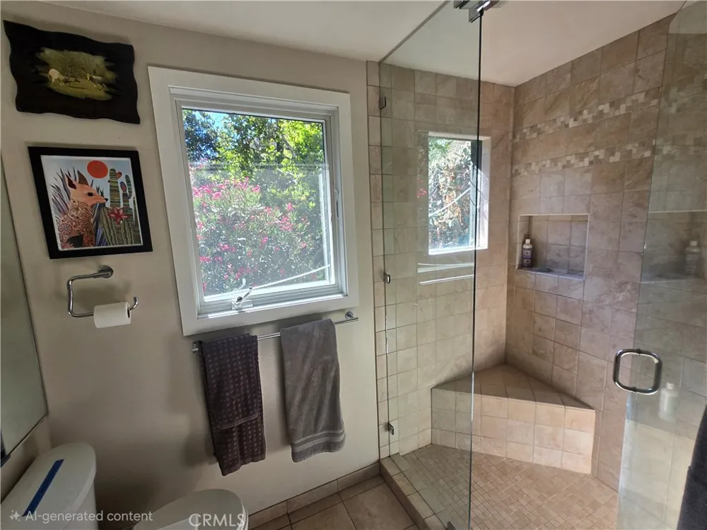 30141 Silverado Canyon Road Silverado, CA 92676