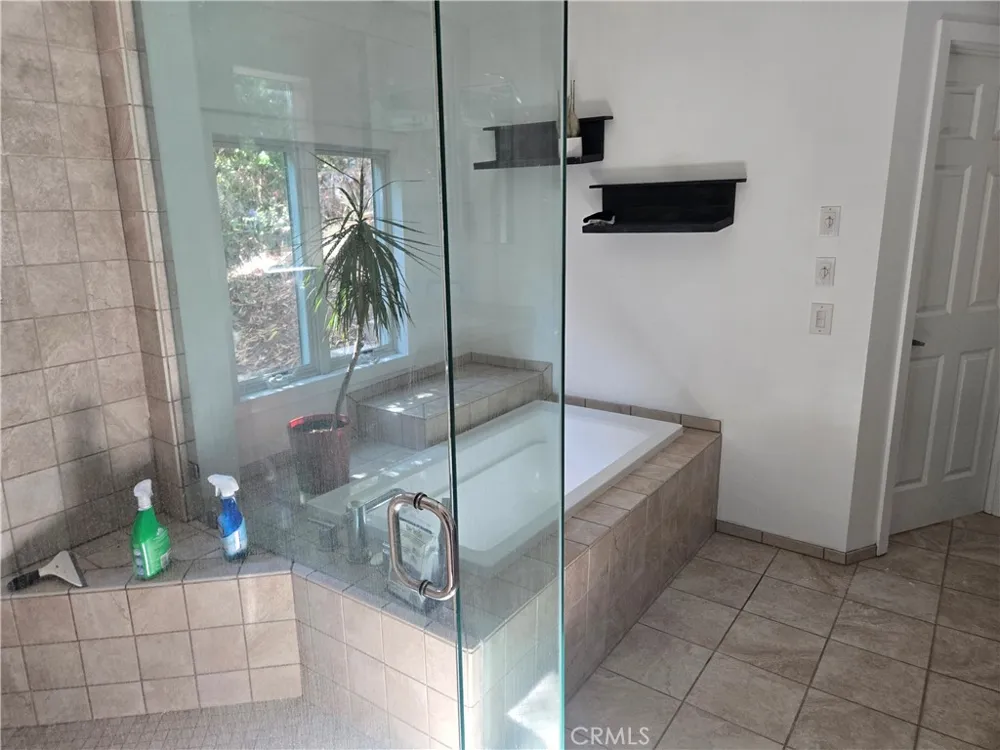 30141 Silverado Canyon Road Silverado, CA 92676