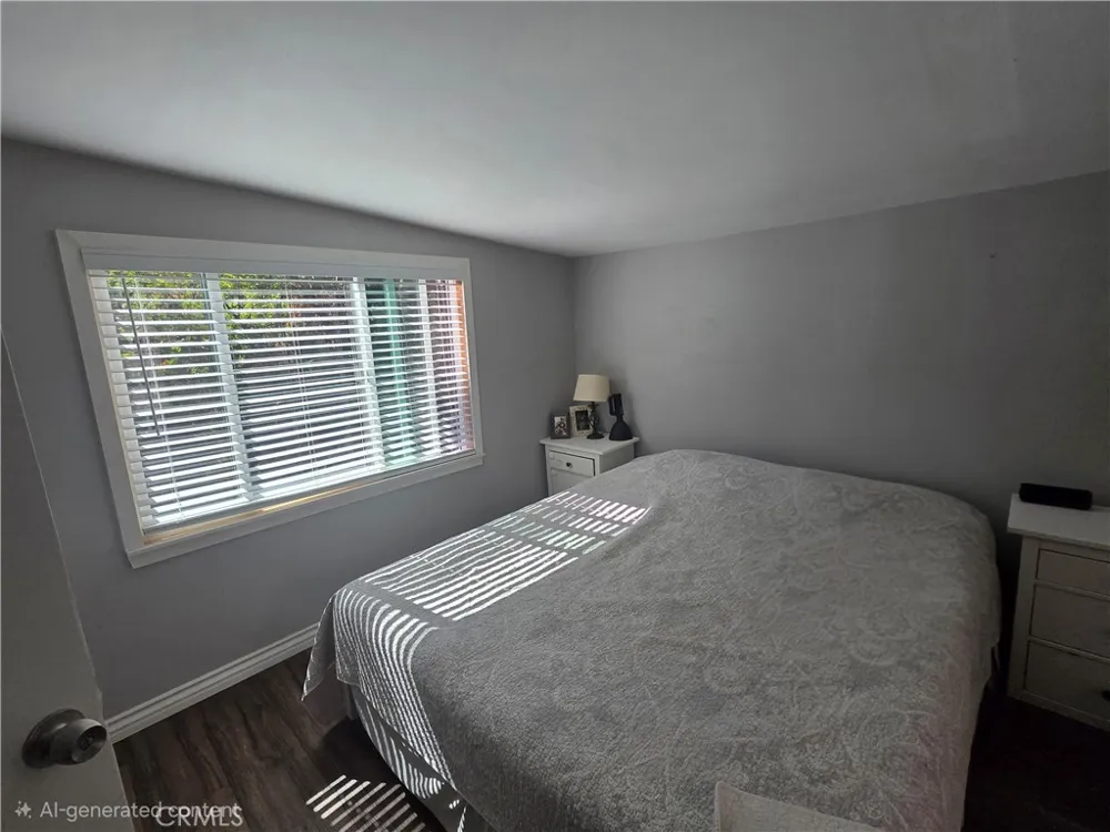 30141 Silverado Canyon Road Silverado, CA 92676