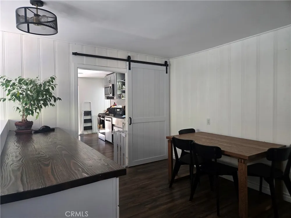 30141 Silverado Canyon Road Silverado, CA 92676
