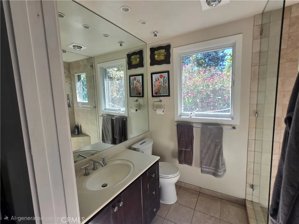 30141 Silverado Canyon Road Silverado, CA 92676