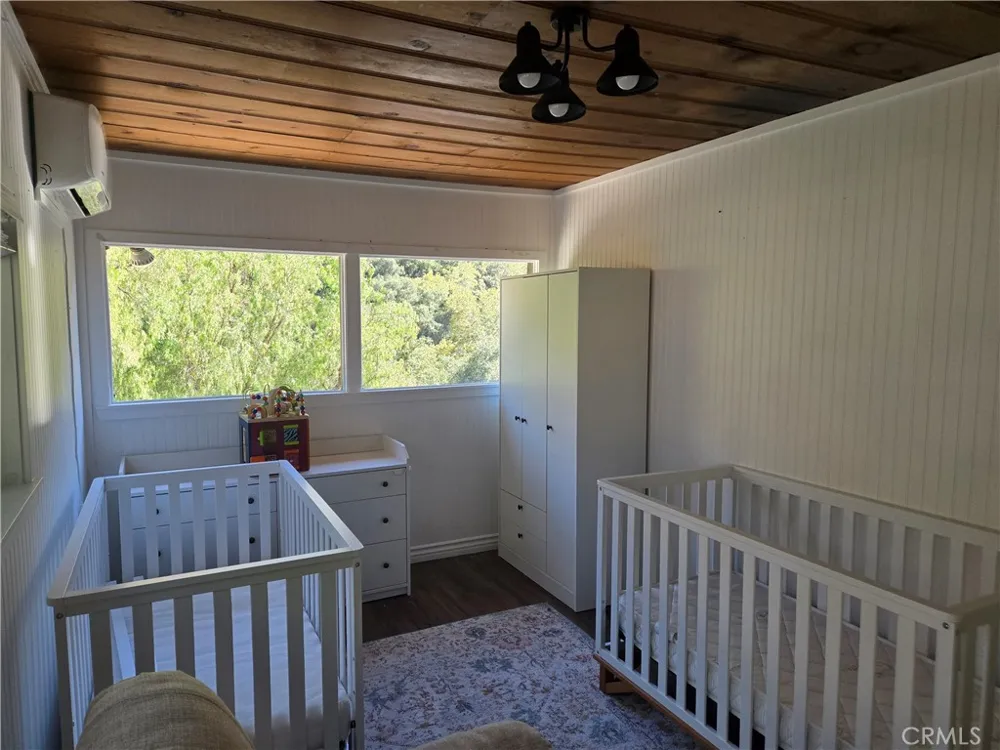 30141 Silverado Canyon Road Silverado, CA 92676