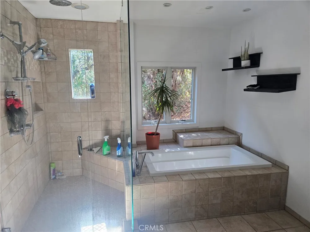 30141 Silverado Canyon Road Silverado, CA 92676
