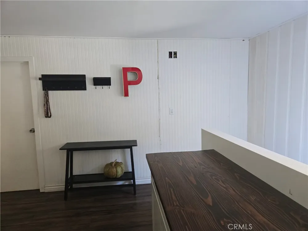 30141 Silverado Canyon Road Silverado, CA 92676