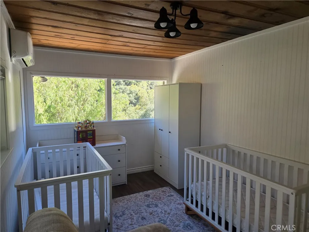 30141 Silverado Canyon Road Silverado, CA 92676