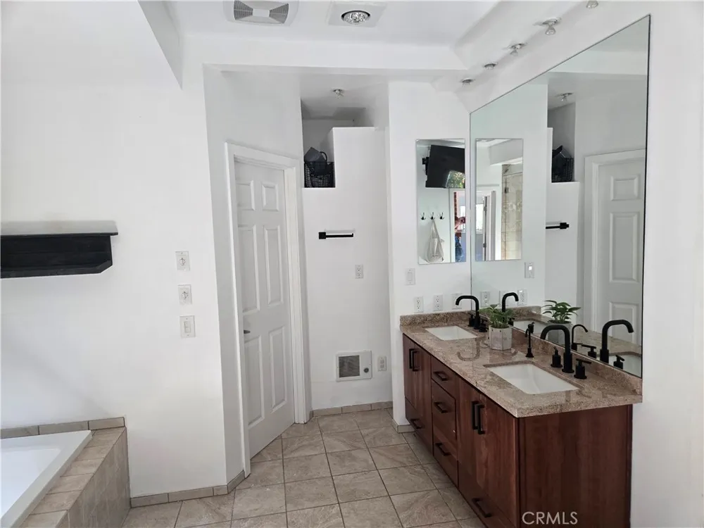 30141 Silverado Canyon Road Silverado, CA 92676
