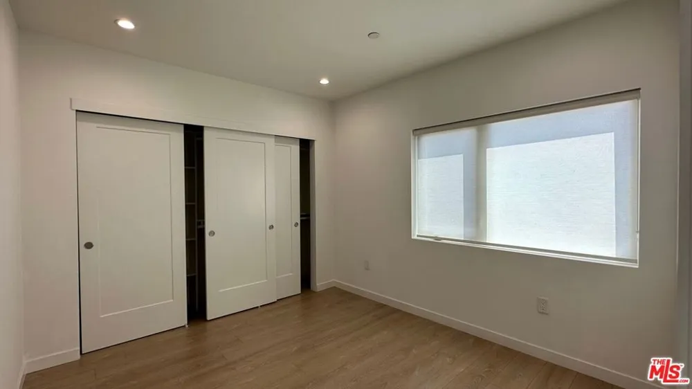 5226 Satsuma Avenue North Hollywood, CA 91601