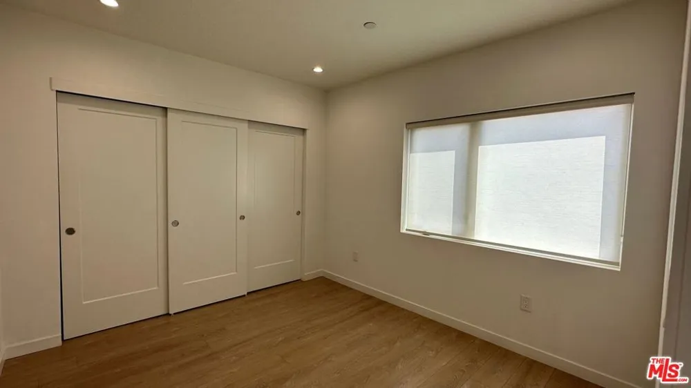 5226 Satsuma Avenue North Hollywood, CA 91601