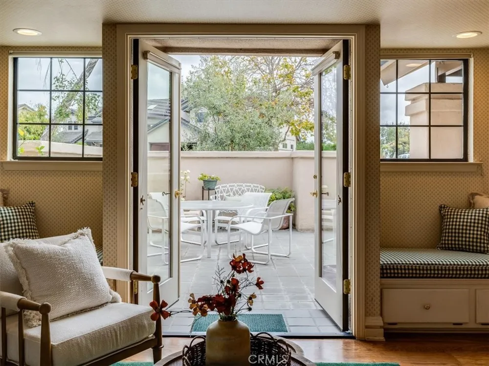 847 Tempus Circle Arroyo Grande, CA 93420