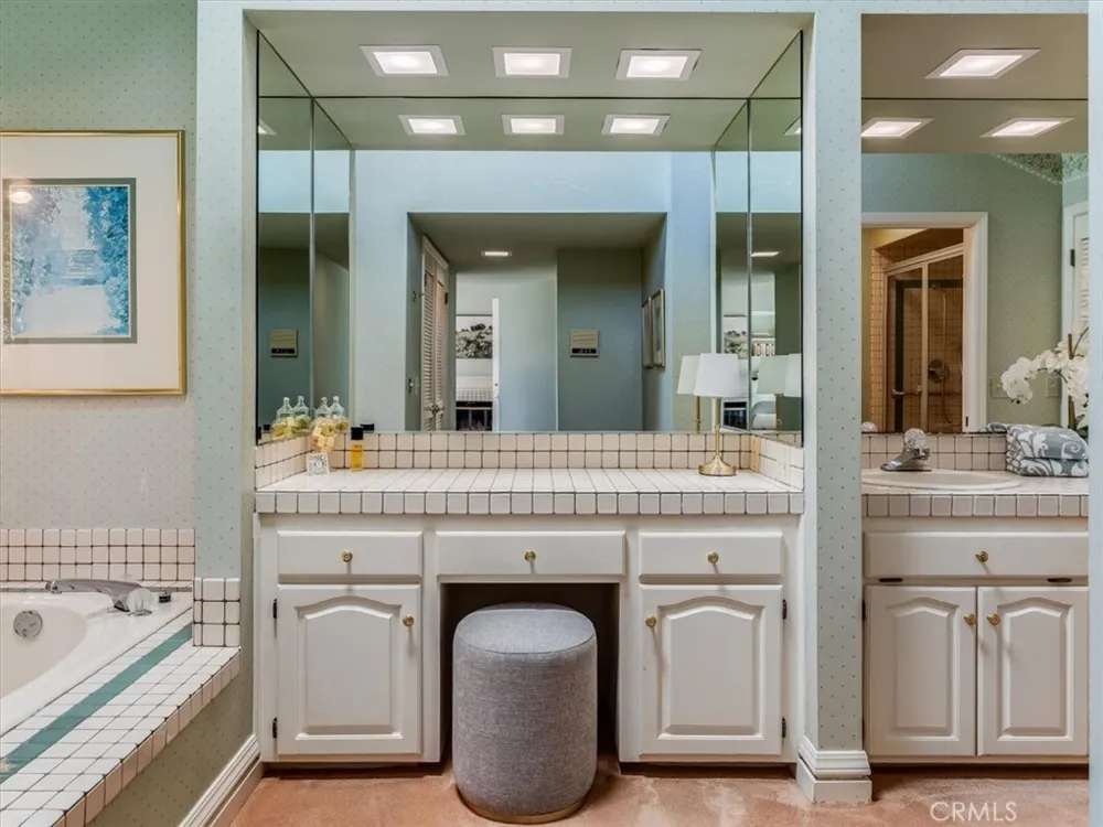 847 Tempus Circle Arroyo Grande, CA 93420