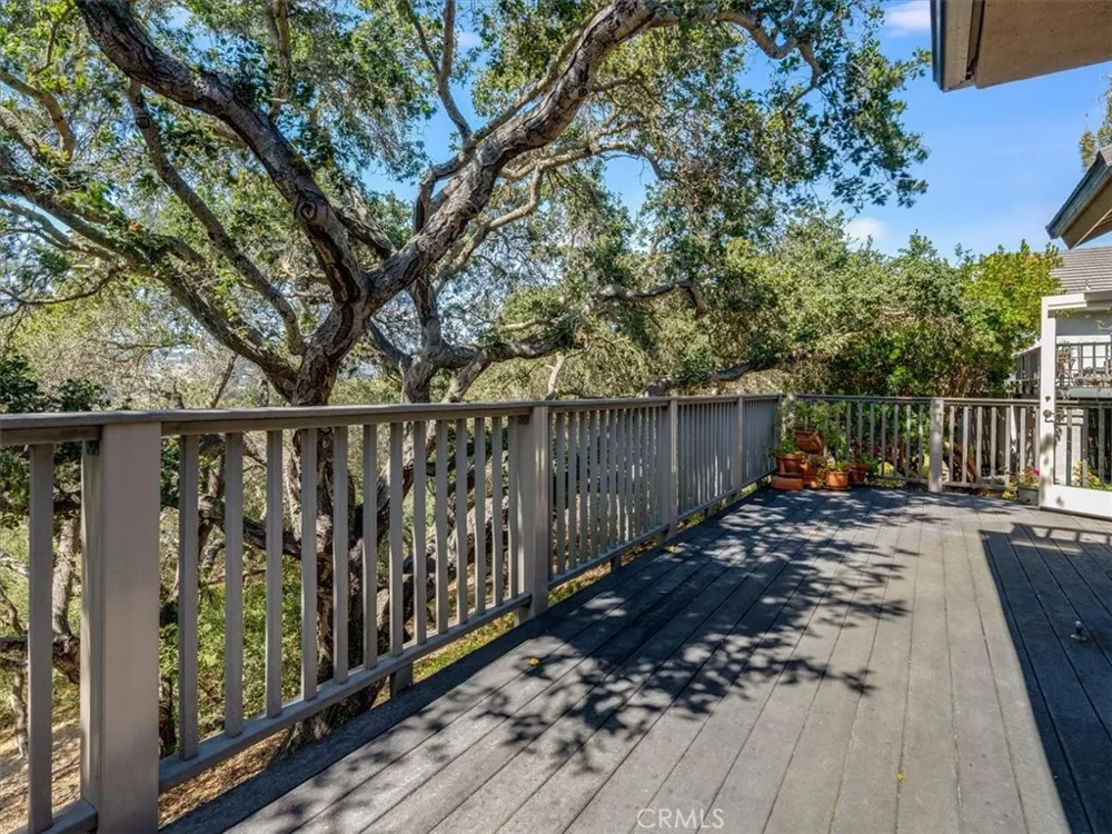 847 Tempus Circle Arroyo Grande, CA 93420
