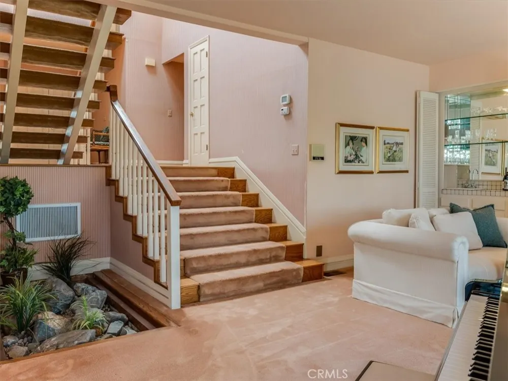 847 Tempus Circle Arroyo Grande, CA 93420