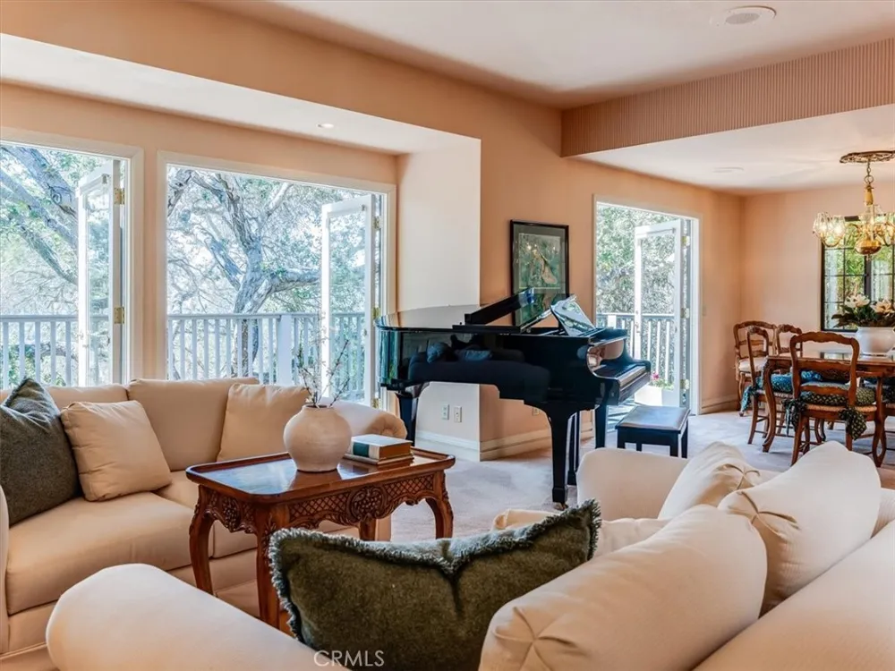 847 Tempus Circle Arroyo Grande, CA 93420