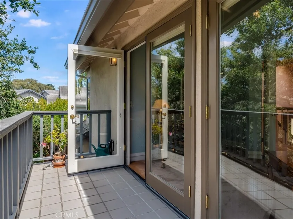 847 Tempus Circle Arroyo Grande, CA 93420