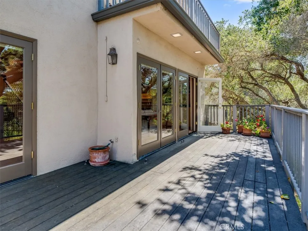 847 Tempus Circle Arroyo Grande, CA 93420