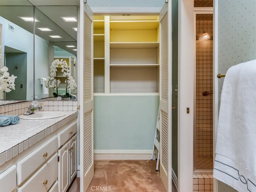 847 Tempus Circle Arroyo Grande, CA 93420