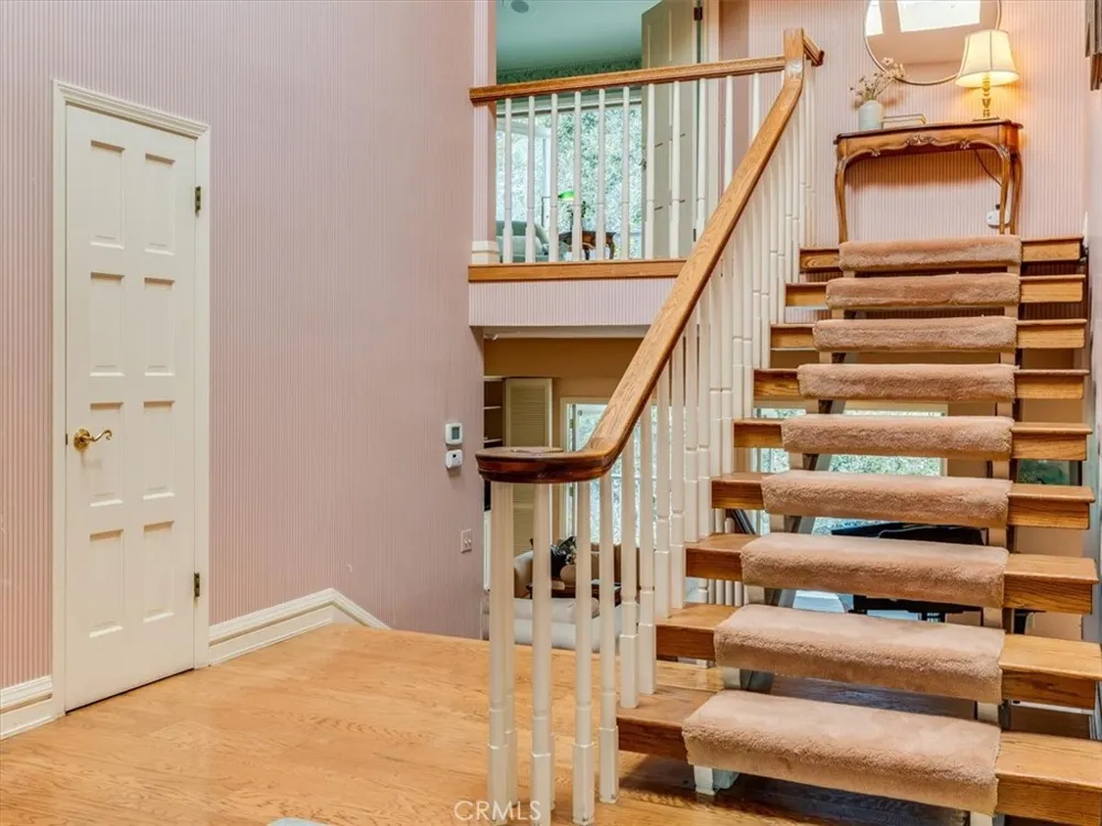 847 Tempus Circle Arroyo Grande, CA 93420