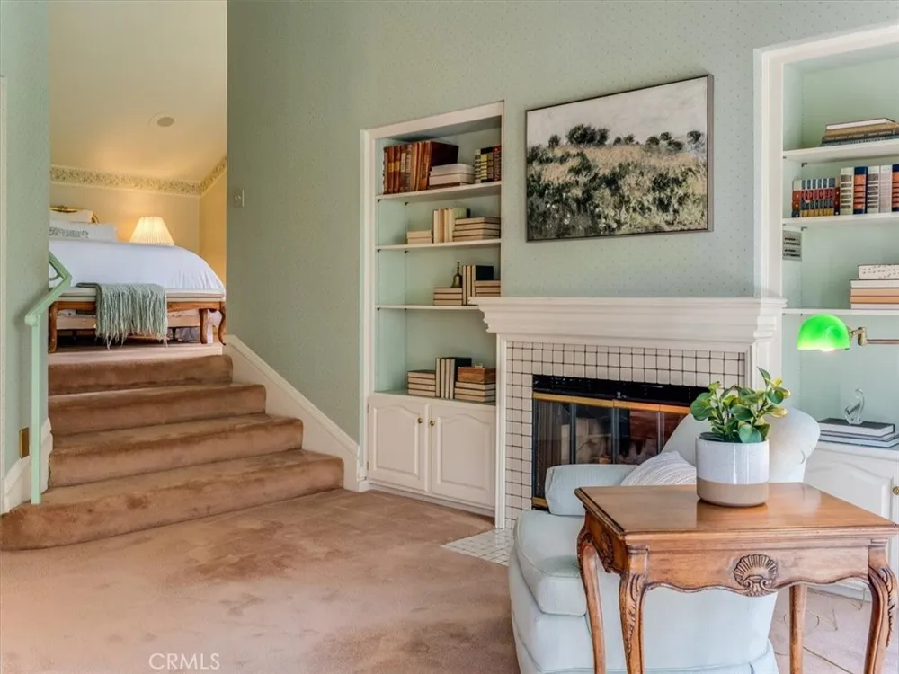 847 Tempus Circle Arroyo Grande, CA 93420