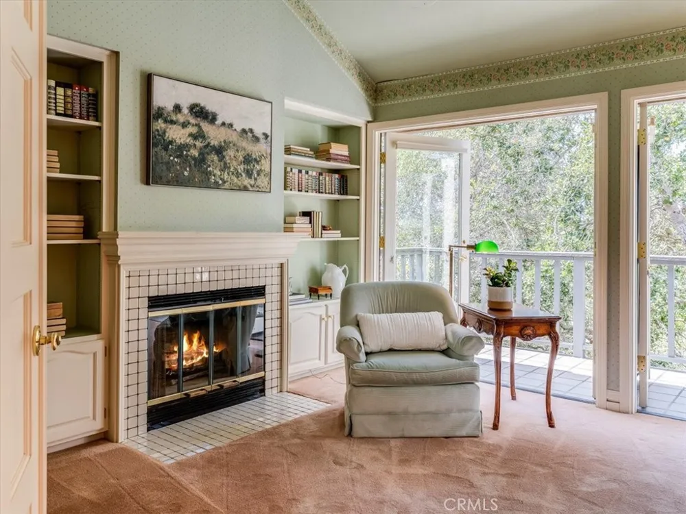 847 Tempus Circle Arroyo Grande, CA 93420