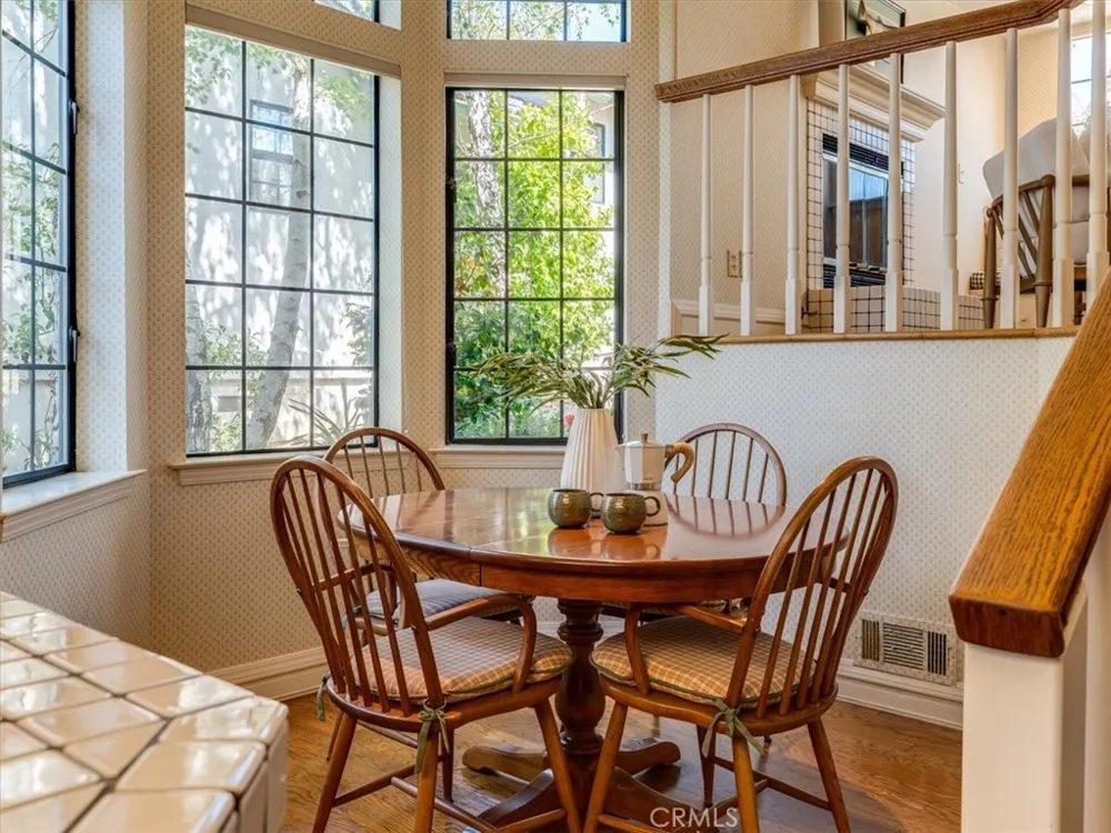847 Tempus Circle Arroyo Grande, CA 93420