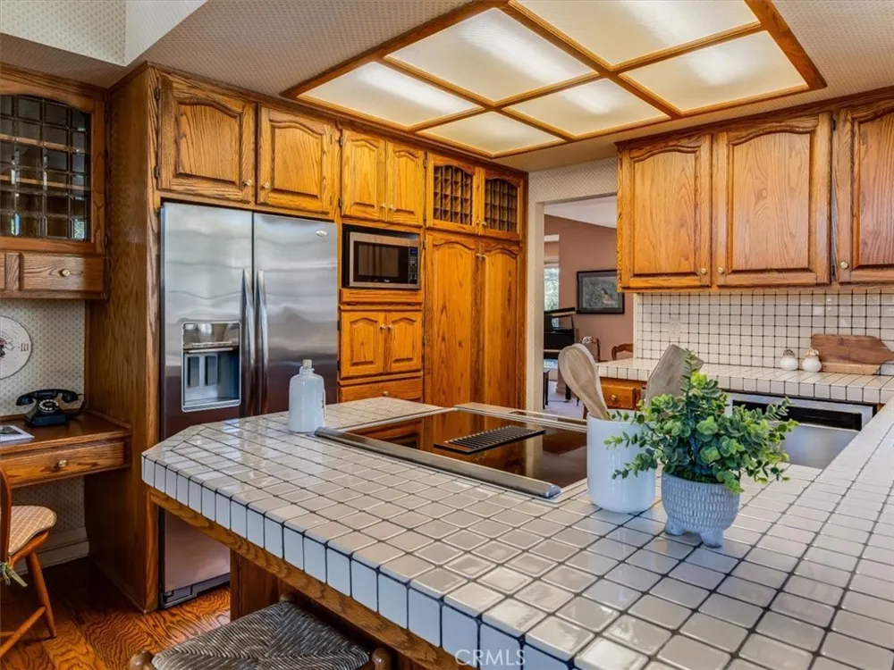 847 Tempus Circle Arroyo Grande, CA 93420