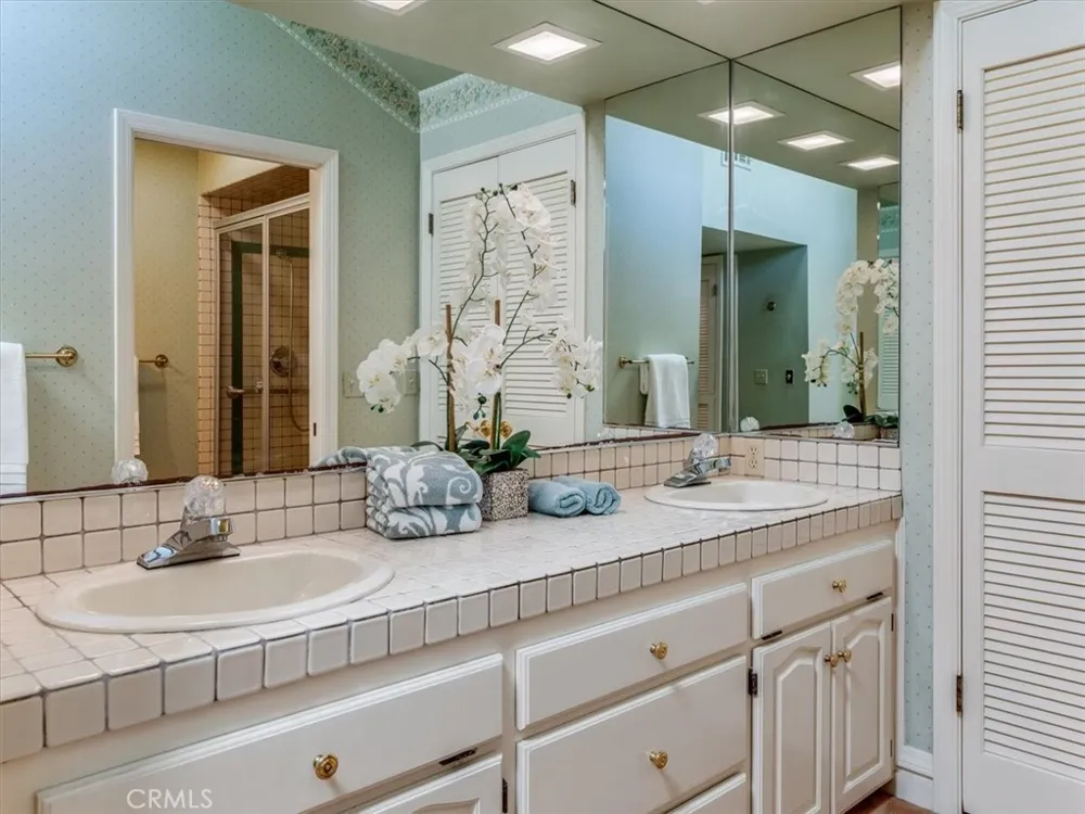 847 Tempus Circle Arroyo Grande, CA 93420