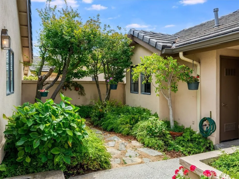 847 Tempus Circle Arroyo Grande, CA 93420