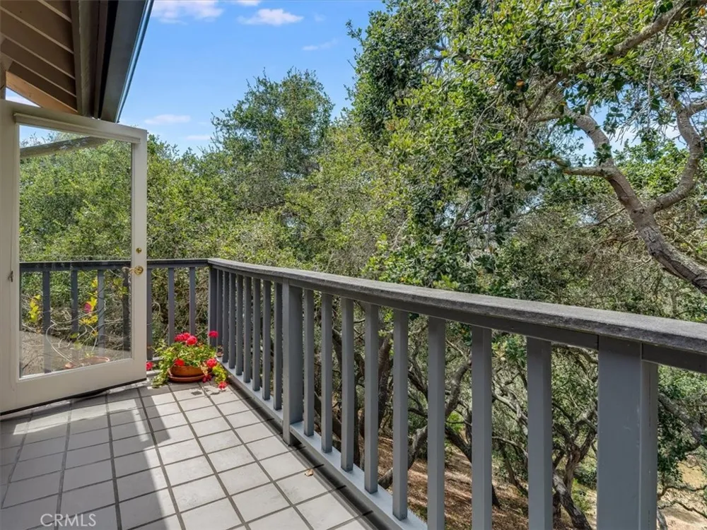 847 Tempus Circle Arroyo Grande, CA 93420