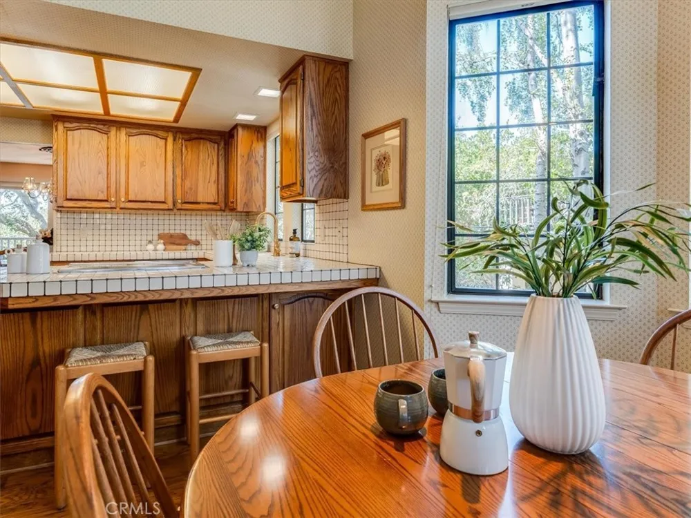 847 Tempus Circle Arroyo Grande, CA 93420