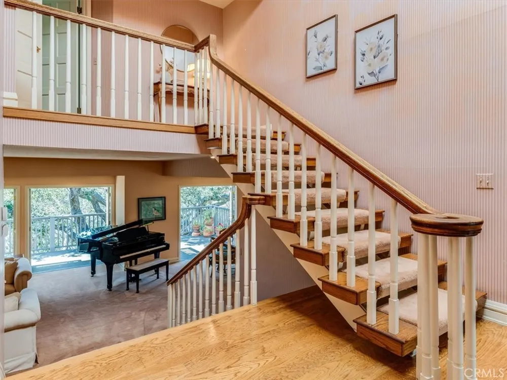 847 Tempus Circle Arroyo Grande, CA 93420