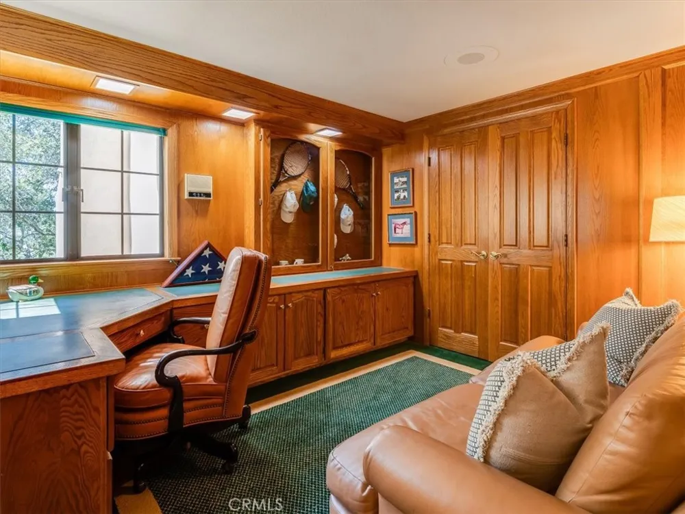 847 Tempus Circle Arroyo Grande, CA 93420