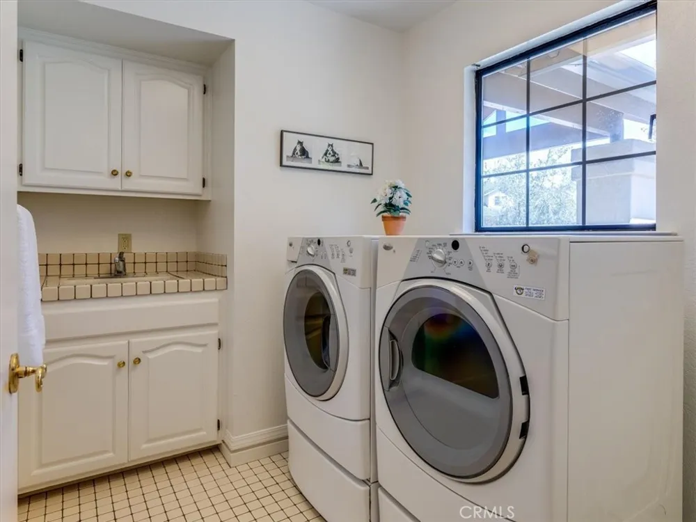 847 Tempus Circle Arroyo Grande, CA 93420
