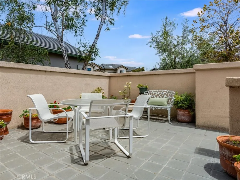 847 Tempus Circle Arroyo Grande, CA 93420
