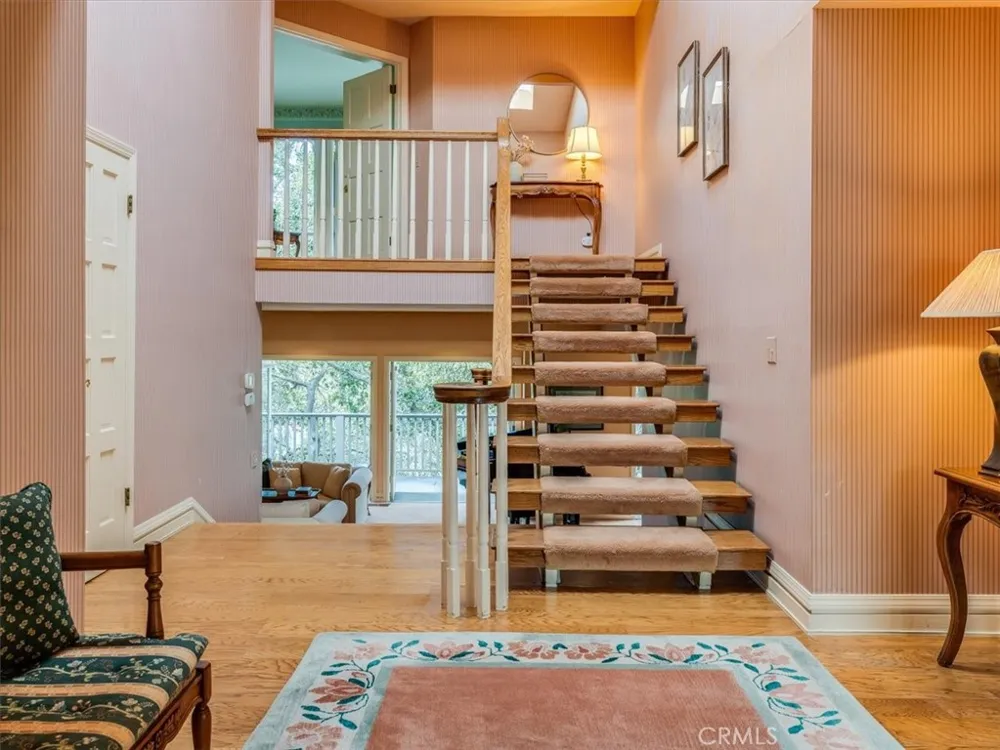 847 Tempus Circle Arroyo Grande, CA 93420