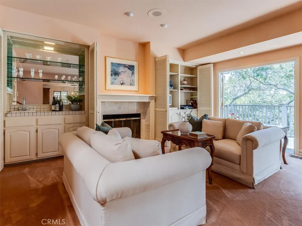 847 Tempus Circle Arroyo Grande, CA 93420