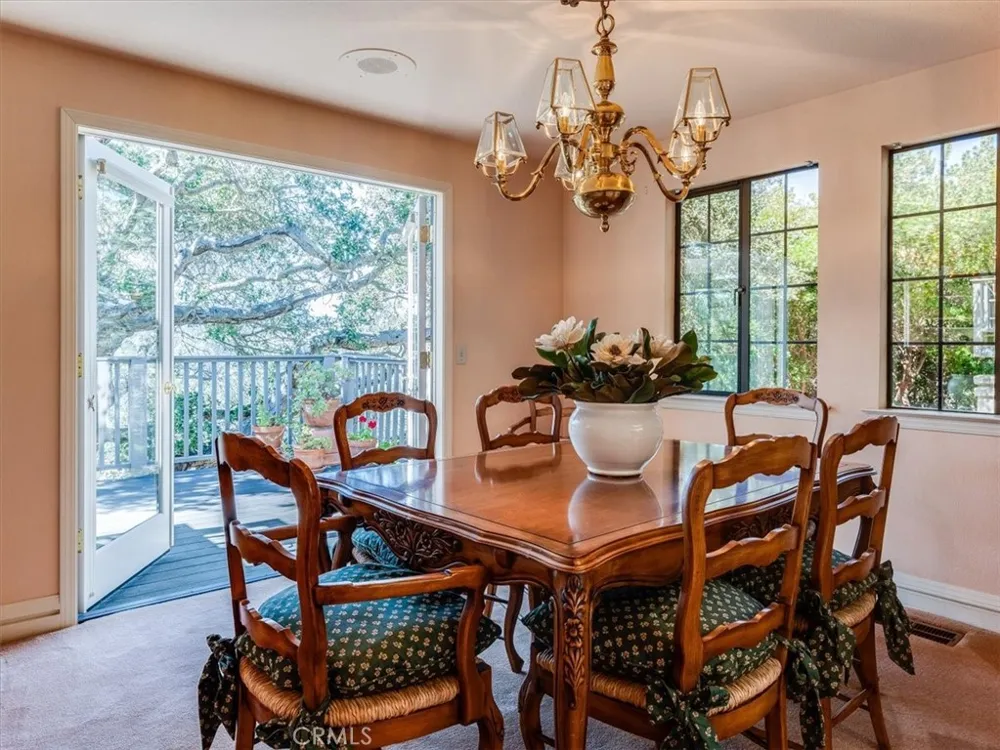 847 Tempus Circle Arroyo Grande, CA 93420