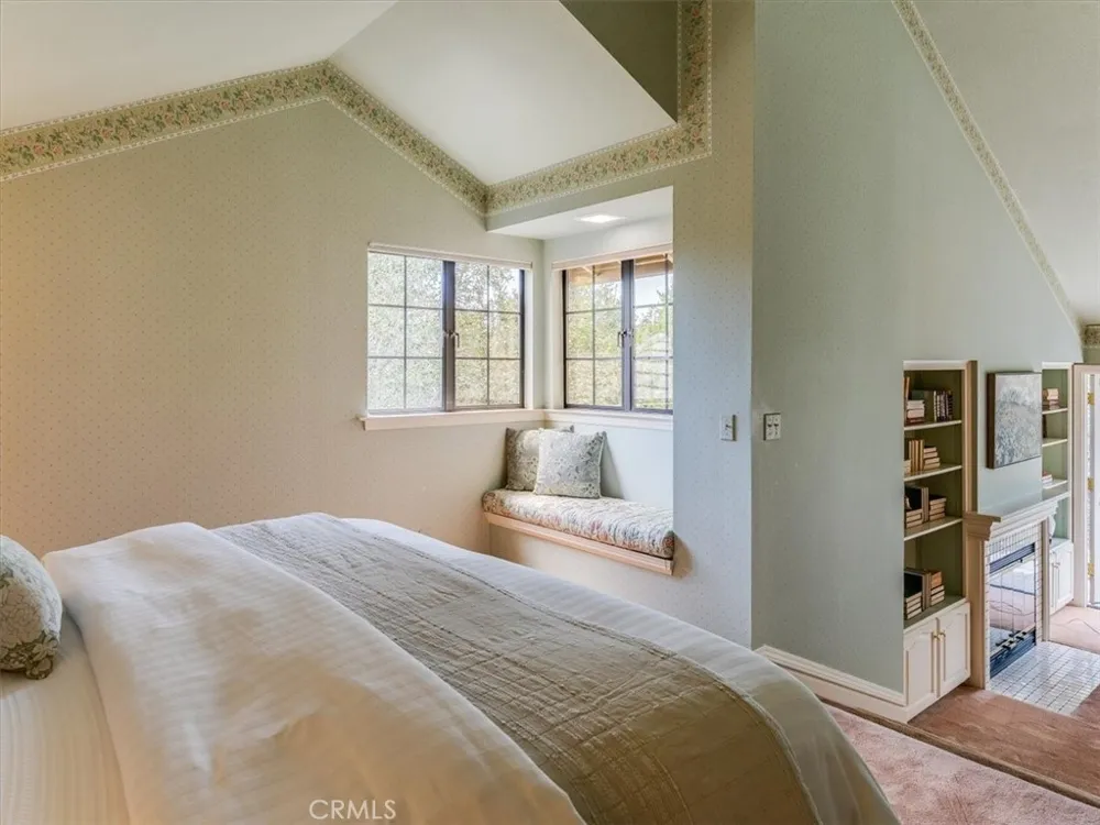 847 Tempus Circle Arroyo Grande, CA 93420
