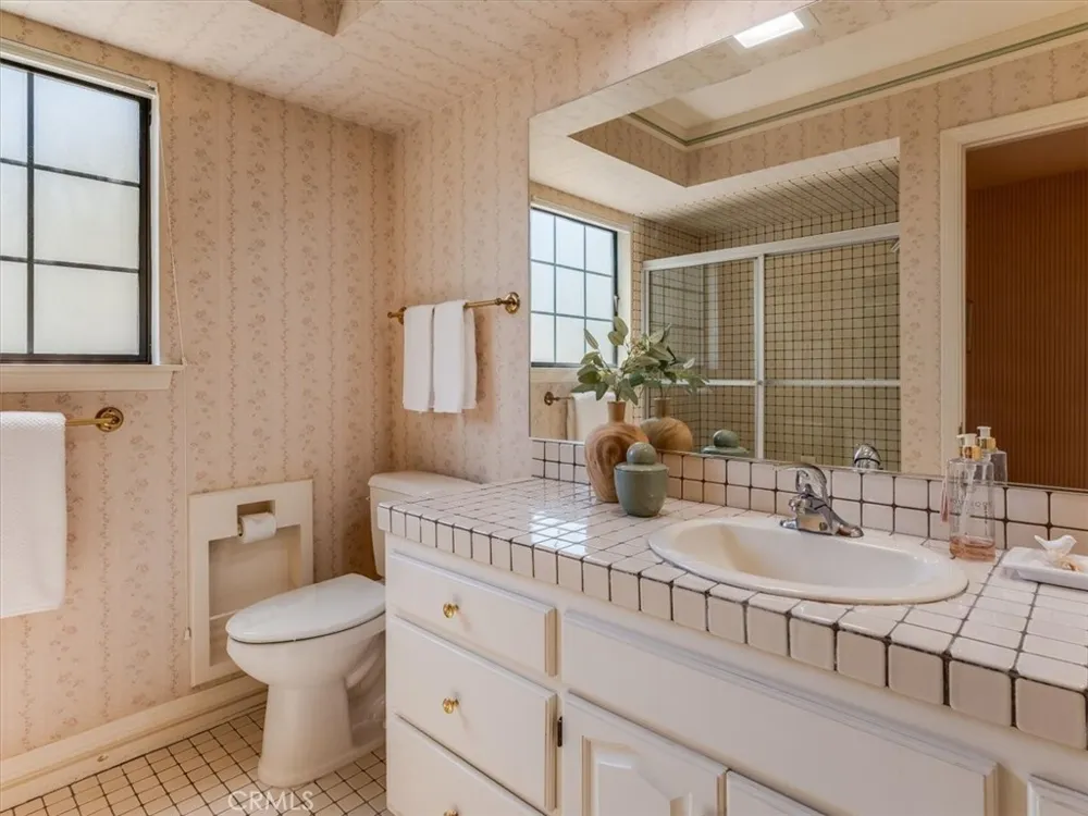 847 Tempus Circle Arroyo Grande, CA 93420